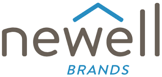 Newell Brands Distribution LLC
